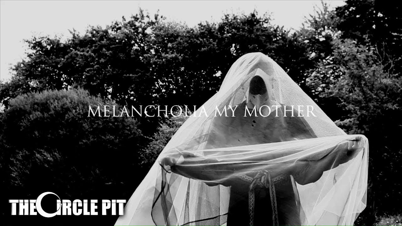 Melancholia Stream Melancholia Stream