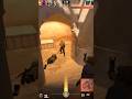 🔥 Unstoppable Headshots &amp; Kills Compilation | CS2 Epic Moments! 🔥 #cs2 #GamingShorts