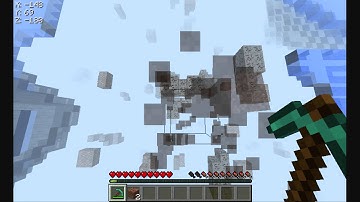 Minecraft Mods | Ep 11 | Xray Mod 1.3.1