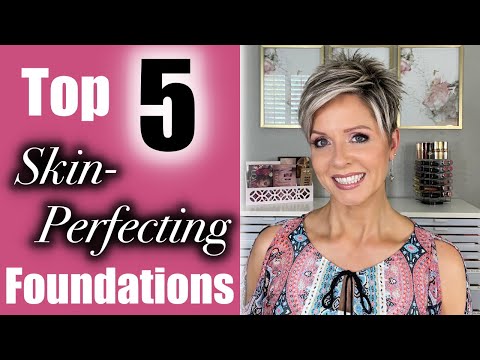 Vídeo: Foundation 9 Adquire Shiny