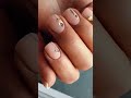اشترك بل قناة وفعلو الجرس ليصلكم كل جديد Nails متابعة Nailart كومنتات اكسبلور Explore 