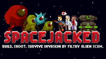 sawsquarenoise - OST 07 Let