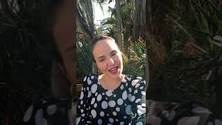 Andréa Pardo-27