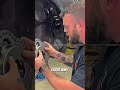 Car mechanic and maintenance #carmechanic #maintenance #cars #viral