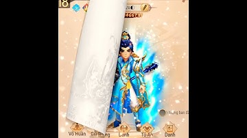 Yong Heroes- Gợi ý trang phục đôi đơn giản , đẹp cho bạn và hiệp lữ game