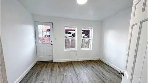 255 3RD STREET, Gloucester City, NJ 08030 - Townho...