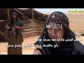 ضبي العدامه كلمات الريهجان اداء راجح العتيبي 