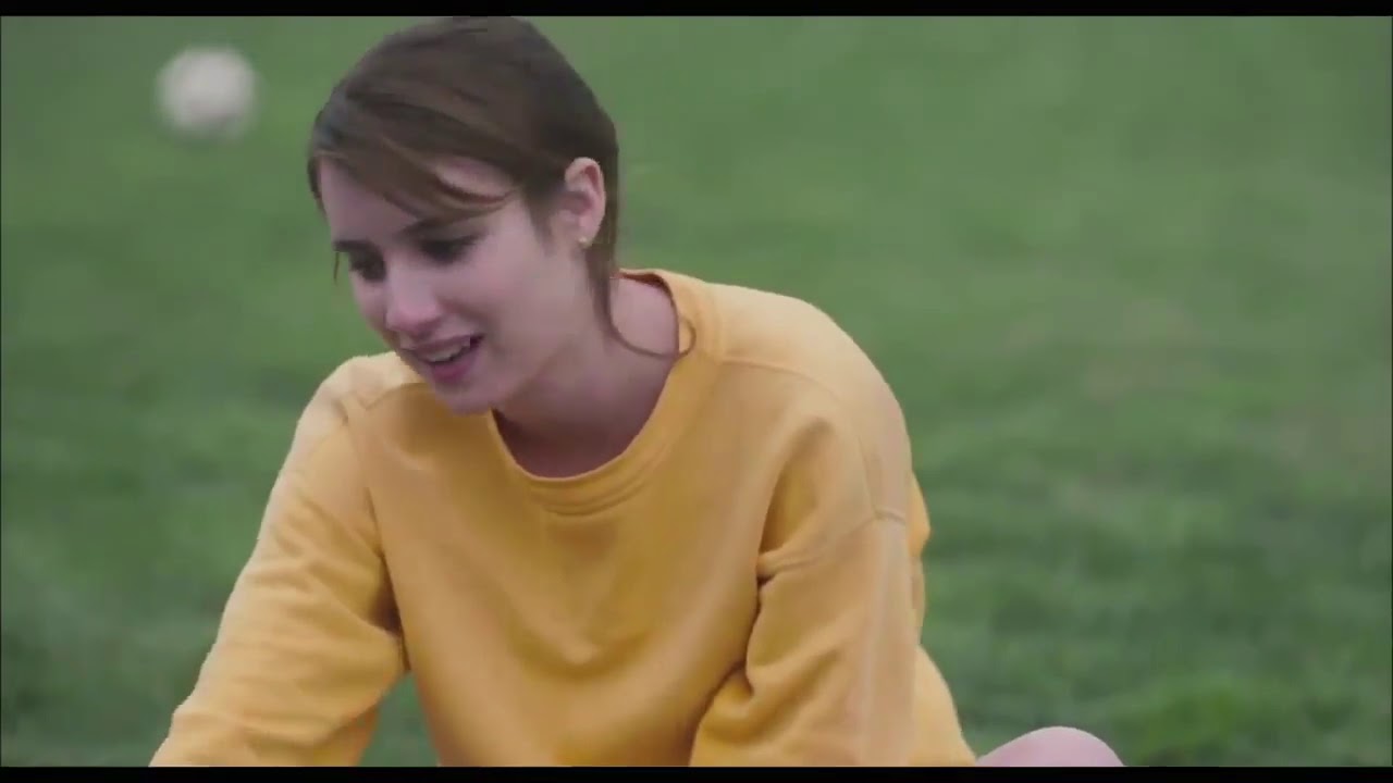 Moscow Olympics - Still