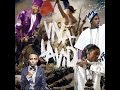 Soulja Boy x Coldplay - Crank Dat Viva La Vida (MASHUP)