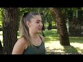 Dunja otkriva koliko maksimalno sme da skoči puls tokom treninga: Ako pređe ovu brojku – odmah stani