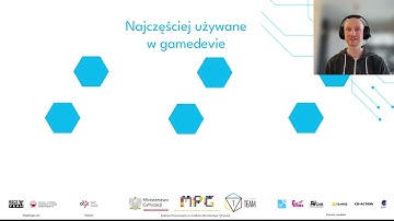 Godot | Systemy kontroli wersji w projektach growych cz.1