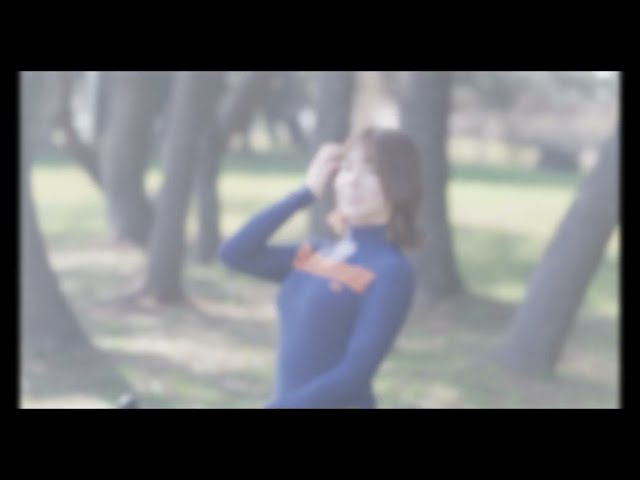 おすすめシーン