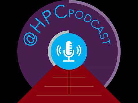 @HPCpodcast-83: Attack of Killer Chiplets, w John Shalf