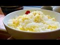 Bhuteko bhaat  easy nepali style egg fried rice  yummy nepali food recipe