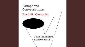 Thumbnail of Pagin' The Devil