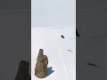Candide Thovex - Step Down
