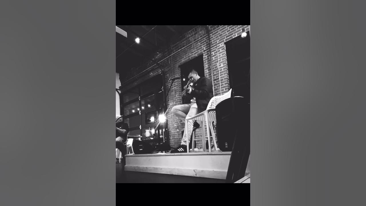 Jack Kays Bottom Of The Bottle Lyrics Bottom of the bottle by Jack Kays Cover by Jaymen Swygert - YouTube