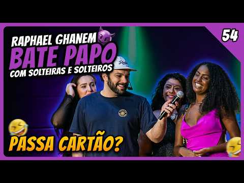 SÓ SOLTEIRAS EM VITÓRIA