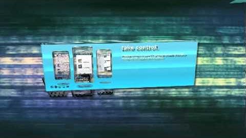 Imperio_RDP, Remote Desktop, VNC.mp4