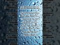 Что немедленно перестать есть при заболевании ЖКТ #здоровье ,#еда ,#рецепты ,#жизнь ,#психология