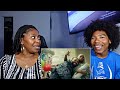 Mom REACTS To Drake ft. Sexyy Red & SZA - Rich Baby Daddy (Official Music Video)