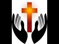 24 HOURS WORSHIP AND PRAISE GOD ENJOYING EVERY MUSIC AND DANCE Host By APOSTLE PETER 24 HOURS WORSHIP AND PRAISE GOD ENJOYING EVERY MUSIC AND DANCE Host By APOSTLE PETER
