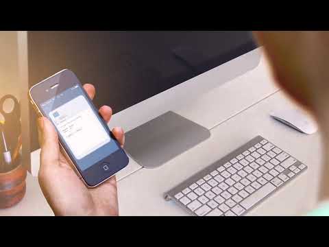 bpm-(business-process-management)-automation-via-email
