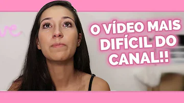 O que eu faço para desistir da faculdade?