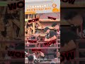 王力宏演唱會出事了！演唱會重摔濺血左臉掛彩 @videolandnews
