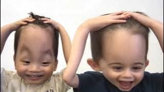 Download lagu It s Always A Good Time!