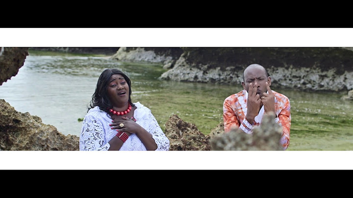 Abedy Ngoso Mp3 Download