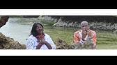 Salama Abeddy Ngosso Official Video Skiza Code Youtube