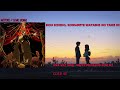 Natori | Love Song (sub. Espa&ntilde;ol &amp; Romaji)