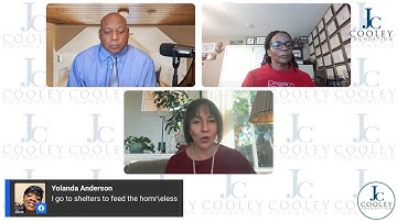 Healing Through the Holidays: Coping with Loss and Finding Comfort- Part 1