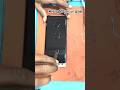 moto g50 pro uv glass kaise lagaen