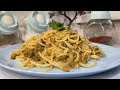 Спагетти 😋 Оной тамактар! Даамдуу тамактар!