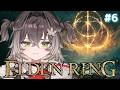 ◤ ELDEN RING ◢ #6 エルデンリング続きやるぞ! ◤ぶいすぽっ! #龍巻ちせ ◢