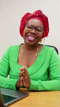 A day filled with joy unstoppable in Jesus #maximumjoy #myjoy #realjoy #happyeveryday