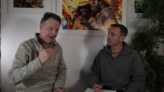 Interview With The Founder Of Smartwisdom