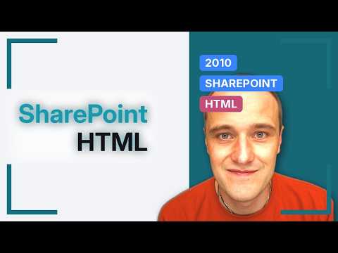 Sharepoint: How can I get an image map to highlight various parts with mouse hover?