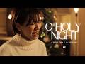 O Holy Night - Japanese Christmas Worship 日本語賛美