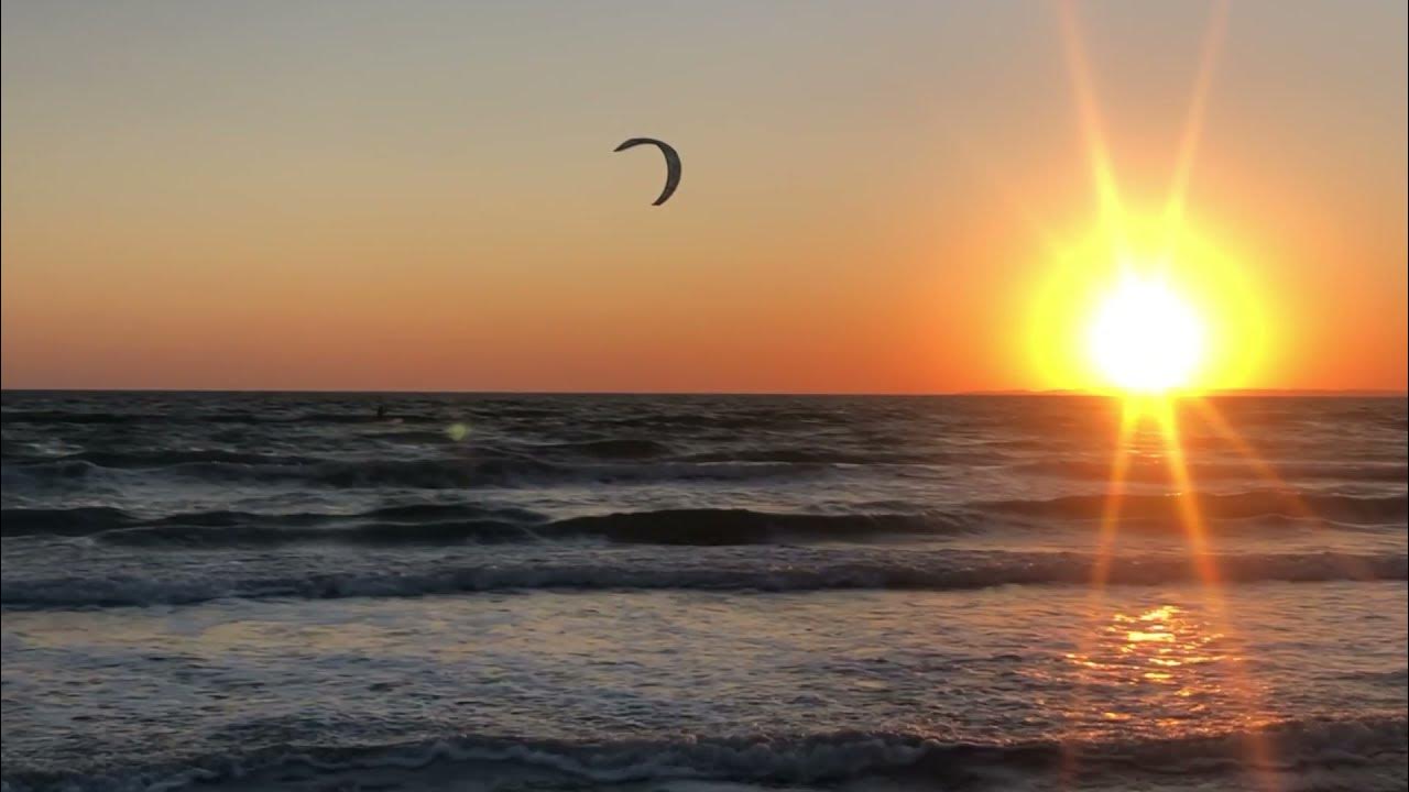 мыс казантип на закате. казантип закат. казантип море солнце. казантип закат. казантип 2022 закат.