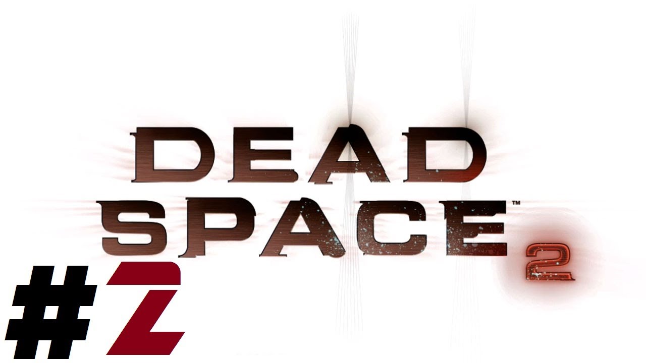 Dead Space шрифт. Dead Space алфавит. Шрифт из Dead Space. Your space 2