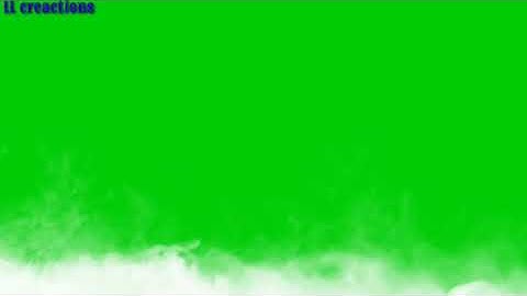 Kinemasyer smoke layer