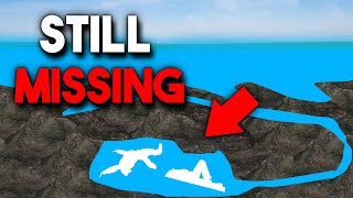 The Tragic Disappearance of Ben McDaniel | The Ben McDaniel tragedy