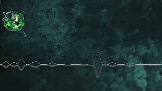 Sonic Scope - In The Rain