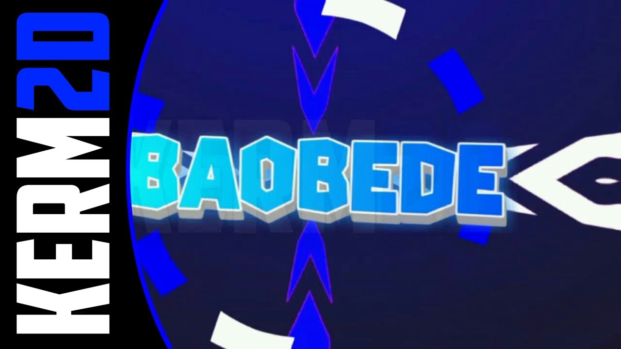 Baobede | Professional Intro