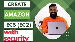 Amazon ECS Security Best Practices