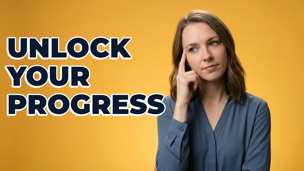 Should I Change My Exam Study Tools If Progress Stalls?