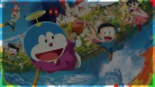 歌詞】あいみょん/スケッチ『映画ドラえもんのび太の絵世界物語』主題